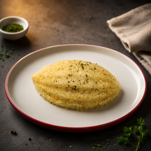 Fragrant Rice 180g x 10 pack